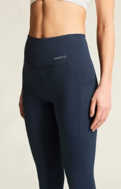 Tights|Løping><noscript><img width=
