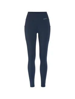 Tights|Løping><noscript><img width=