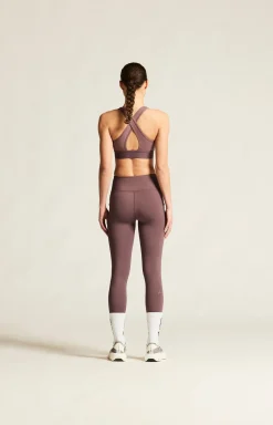 Tights|Løping><noscript><img width=