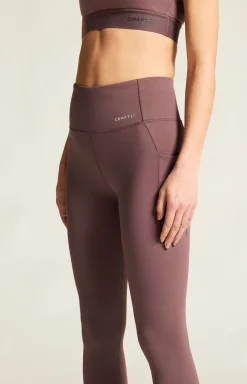 Tights|Løping><noscript><img width=