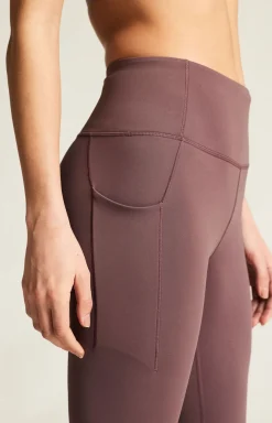 Tights|Løping><noscript><img width=