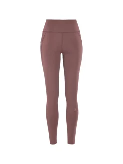 Tights|Løping><noscript><img width=