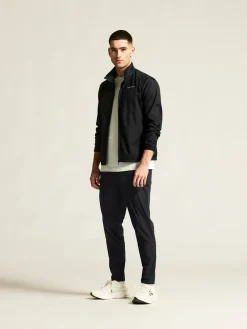 Bukser|Løping>Craft Sportswear Essence Training Pants 3 M Black