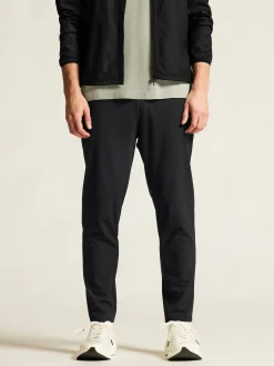 Bukser|Løping>Craft Sportswear Essence Training Pants 3 M Black
