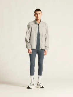 Jakker & Vester|Løping>Craft Sportswear Essence Wind Jacket 2 M Cloud