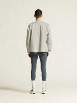 Jakker & Vester|Løping><noscript><img width=