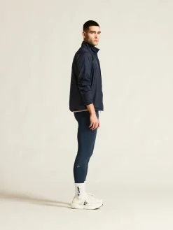 Jakker & Vester|Løping><noscript><img width=