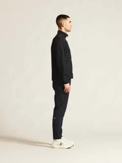 Jakker & Vester|Løping><noscript><img width=