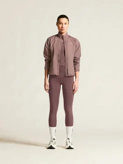 Jakker & Vester|Løping>Craft Sportswear Essence Wind Jacket 2 W Potpurri