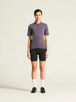 Undertøy|Sykling>Craft Sportswear Everyday Bike Liner Shorts W