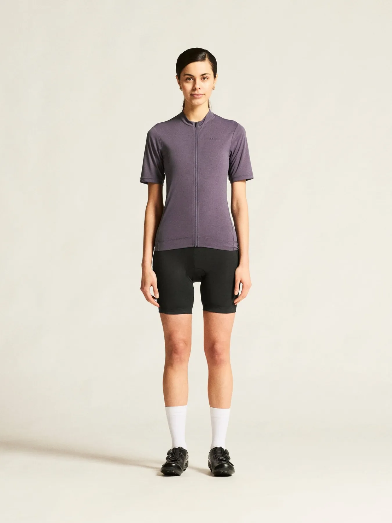 Undertøy|Sykling>Craft Sportswear Everyday Bike Liner Shorts W