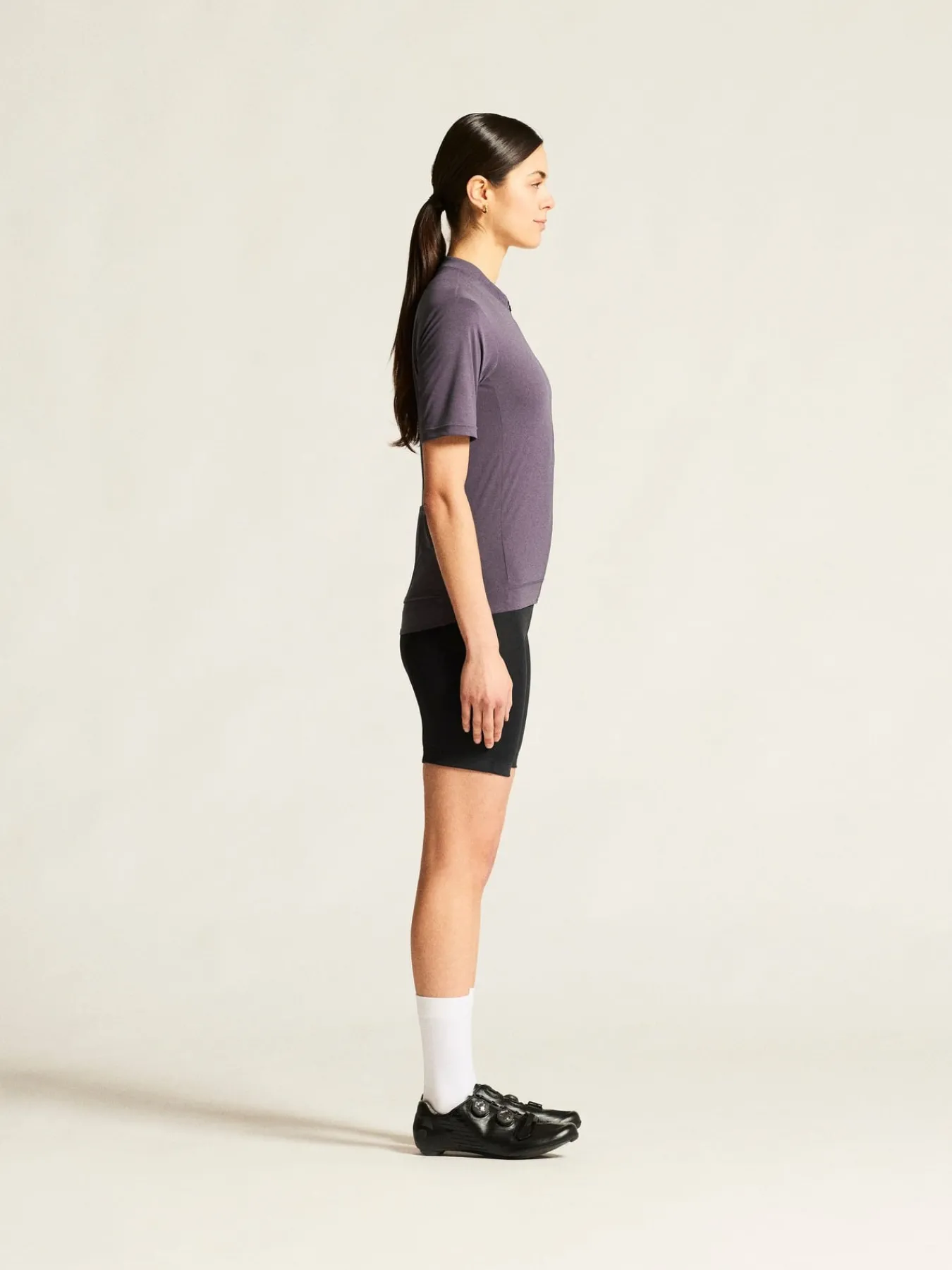 Undertøy|Sykling>Craft Sportswear Everyday Bike Liner Shorts W