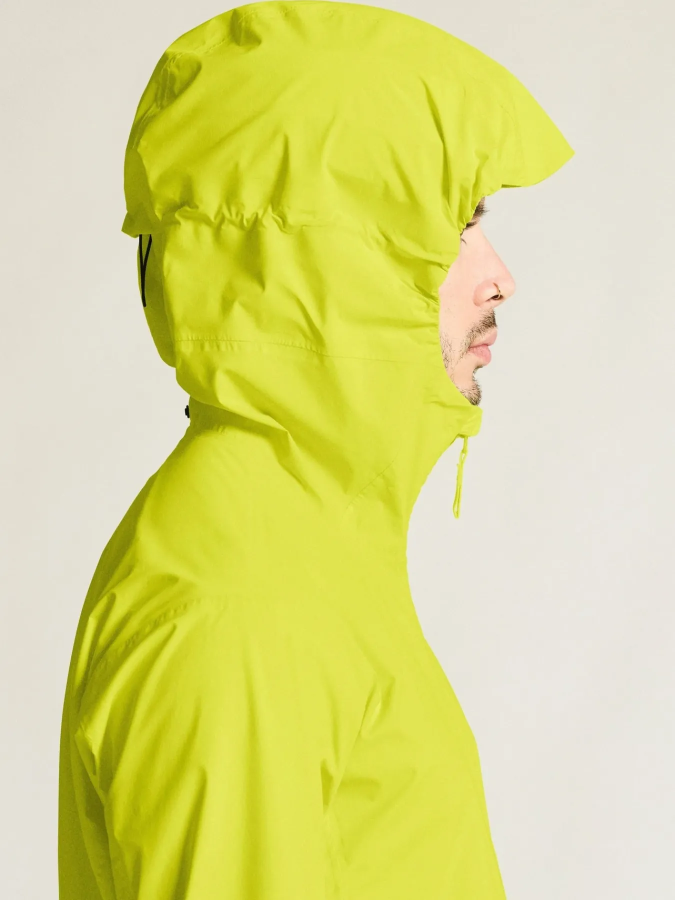 Jakker & Vester|Sykling>Craft Sportswear Everyday Hydro Jacket M Flumino