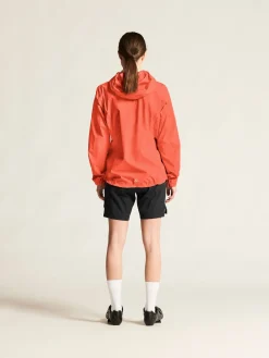 Jakker & Vester|Sykling><noscript><img width=