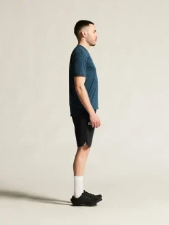 Shorts|Sykling><noscript><img width=