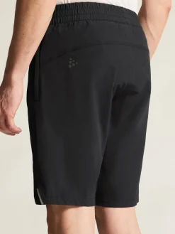 Shorts|Sykling><noscript><img width=