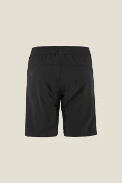 Shorts|Sykling><noscript><img width=