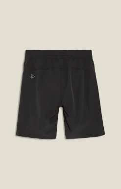 Shorts|Sykling><noscript><img width=