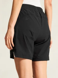 Shorts & Skjørt|Sykling><noscript><img width=
