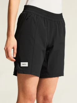 Shorts & Skjørt|Sykling><noscript><img width=