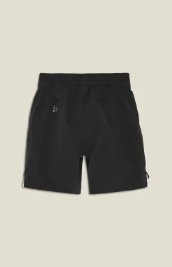 Shorts & Skjørt|Sykling><noscript><img width=