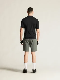 T-Skjorter & Singleter|Sykling><noscript><img width=