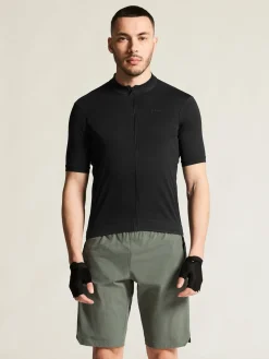 T-Skjorter & Singleter|Sykling><noscript><img width=