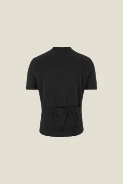 T-Skjorter & Singleter|Sykling><noscript><img width=