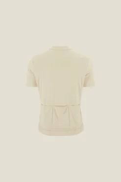 T-Skjorter & Singleter|Sykling>Craft Sportswear Everyday SS Jersey M Tofu