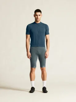 T-Skjorter & Singleter|Sykling>Craft Sportswear Everyday SS Jersey M North