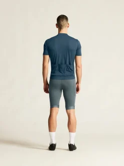 T-Skjorter & Singleter|Sykling><noscript><img width=