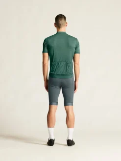 T-Skjorter & Singleter|Sykling><noscript><img width=