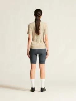 T-Skjorter & Singleter|Sykling><noscript><img width=