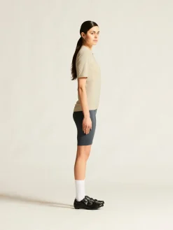 T-Skjorter & Singleter|Sykling><noscript><img width=