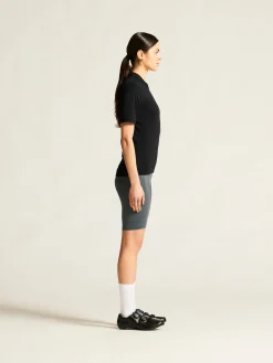 T-Skjorter & Singleter|Sykling><noscript><img width=