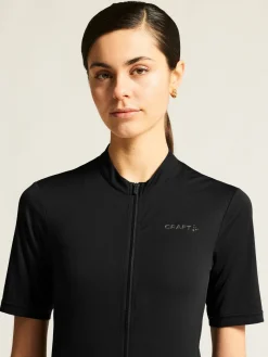 T-Skjorter & Singleter|Sykling><noscript><img width=