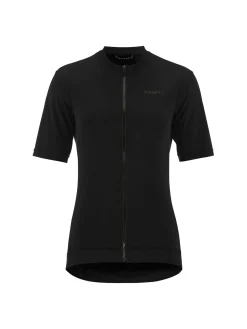 T-Skjorter & Singleter|Sykling><noscript><img width=