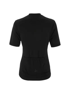 T-Skjorter & Singleter|Sykling><noscript><img width=
