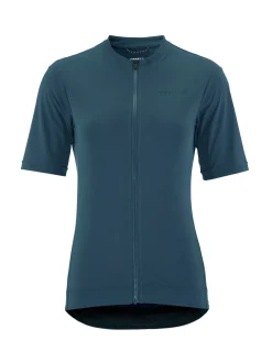 T-Skjorter & Singleter|Sykling>Craft Sportswear Everyday SS Jersey W North