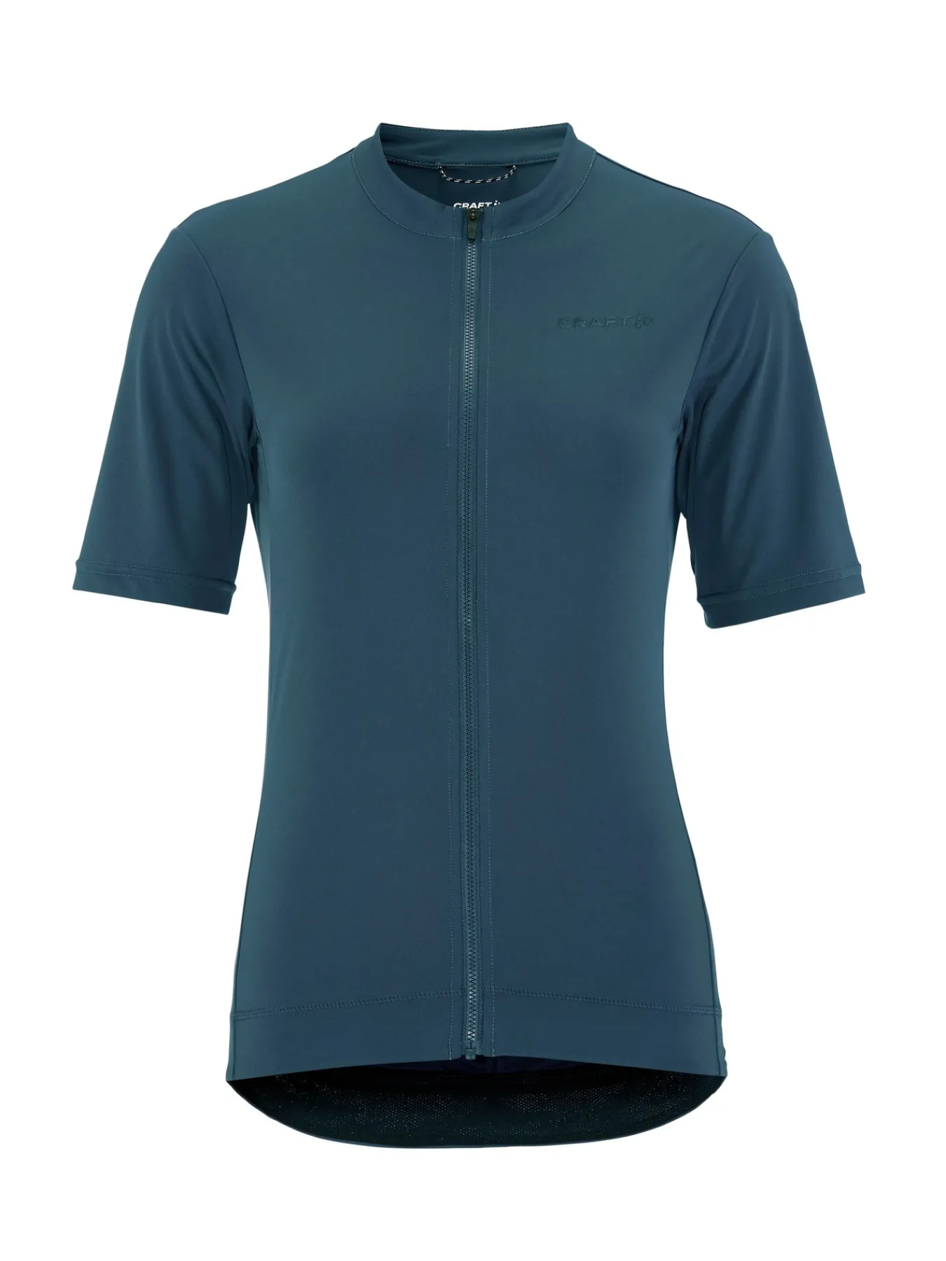 T-Skjorter & Singleter|Sykling>Craft Sportswear Everyday SS Jersey W North