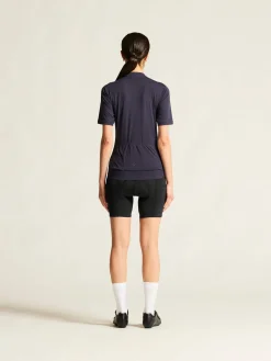 T-Skjorter & Singleter|Sykling><noscript><img width=