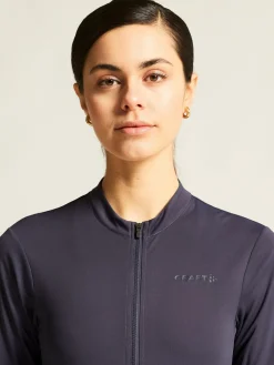 T-Skjorter & Singleter|Sykling><noscript><img width=