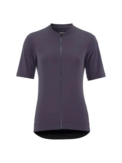 T-Skjorter & Singleter|Sykling><noscript><img width=