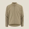 Jakker & Vester|Sykling>Craft Sportswear Everyday Wind Jacket M Raw