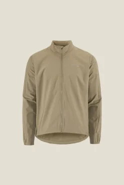 Jakker & Vester|Sykling>Craft Sportswear Everyday Wind Jacket M Raw