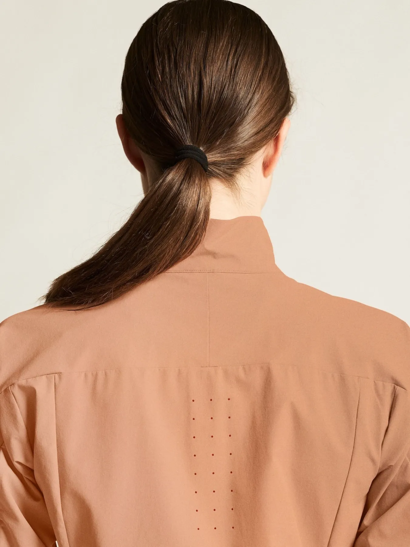 Jakker & Vester|Sykling>Craft Sportswear Everyday Wind Jacket W Syrup