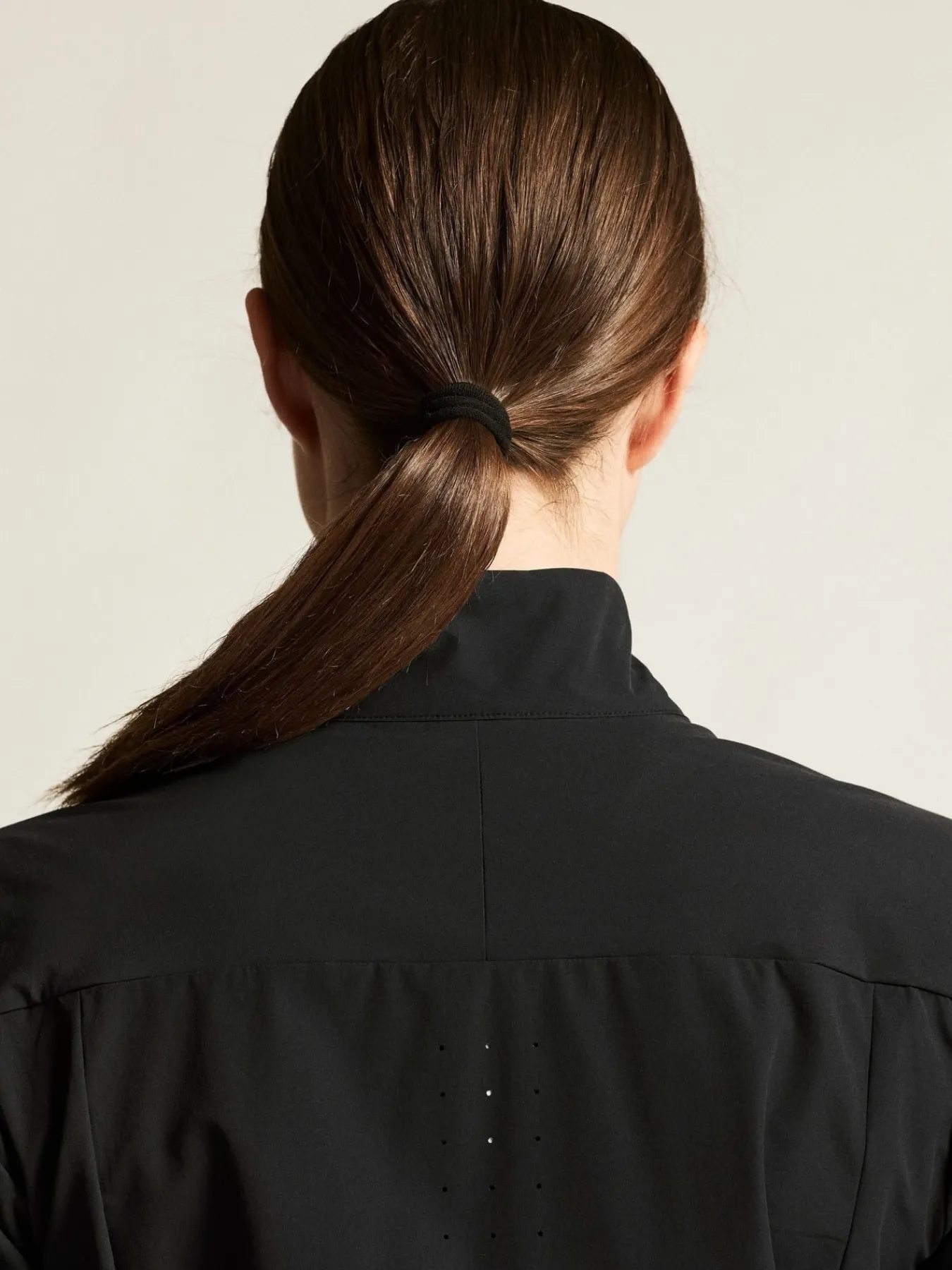 Jakker & Vester|Sykling>Craft Sportswear Everyday Wind Jacket W Black