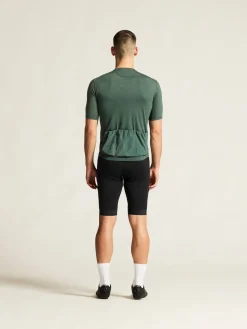 T-Skjorter & Singleter|Sykling><noscript><img width=