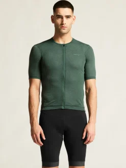 T-Skjorter & Singleter|Sykling><noscript><img width=