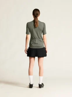T-Skjorter & Singleter|Sykling><noscript><img width=